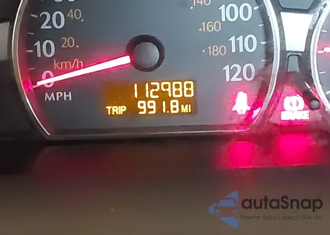 2005 Saturn Ion 2 from USA, damaged, VIN 1G8AJ52F85Z120481